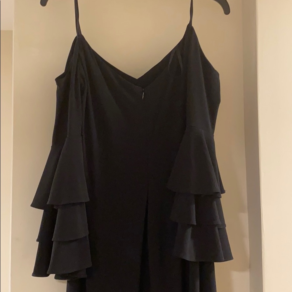 Dress - Picture 6 of 6